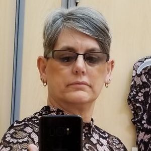 Meet your Posher, Beckey